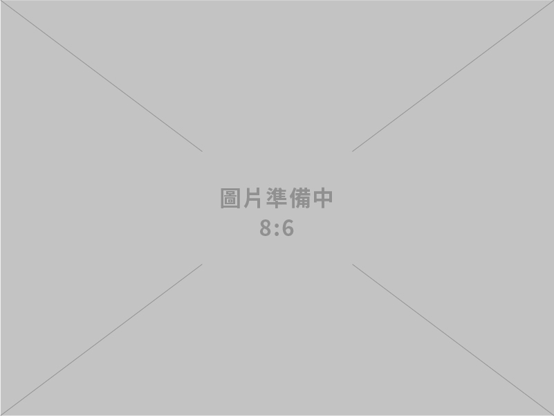 室內設計. 建築規劃. 装修工程